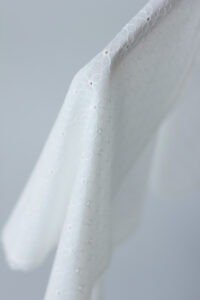 Krikšto skraistė "Ramunė"