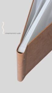 hugabook kudikio knyga baby book