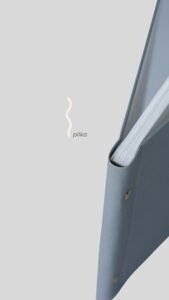 hugabook kudikio knyga baby book