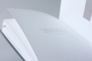 svečių knyga rusų kalba