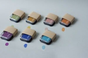 dažai pirštų antspaudams_hugabook