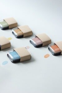 dažai pirštų antspaudams_hugabook