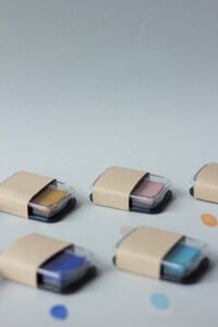 dažai pirštų antspaudams_hugabook