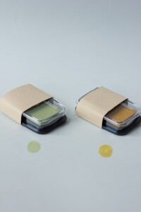 dažai pirštų antspaudams_hugabook