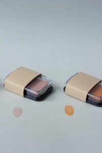 dažai pirštų antspaudams_hugabook