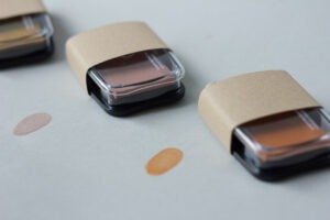 dažai pirštų antspaudams_hugabook