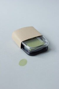 dažai pirštų antspaudams_hugabook