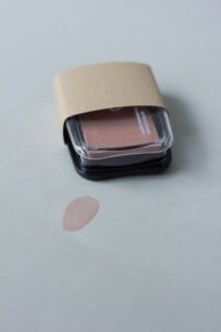 dažai pirštų antspaudams_hugabook