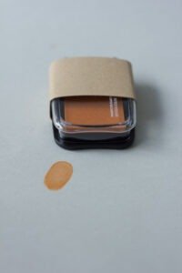 dažai pirštų antspaudams_hugabook