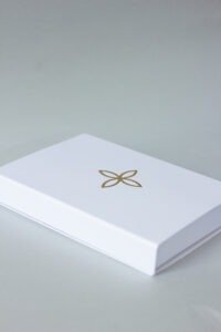 Krikšto skraistė hugabook