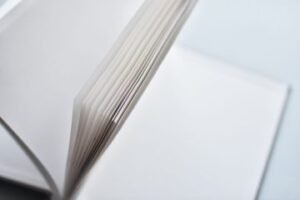 kudikio knyga hug a book