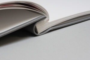 Hug a book pirmuju metu kudikio albumas braškė