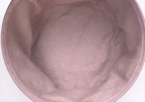 Hug a book daiktadėžė dovanos kūdikiui