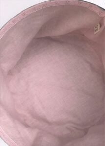 Hug a book daiktadėžė dovanos kūdikiui