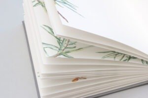 hug a book vestuvių svečių knyga