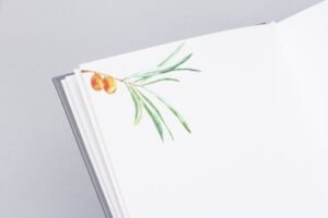 hug a book vestuvių svečių knyga