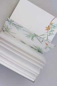 hug a book vestuvių svečių knyga